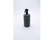 Galleria Varianti STRIPES_4