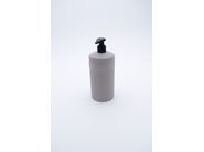 Galleria Varianti STRIPES_9