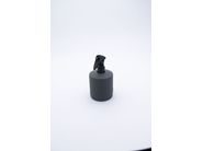 Galleria Varianti STRIPES_14