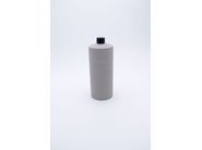 Galleria Varianti STRIPES_33