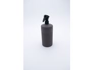 Galleria Varianti STRIPES_6