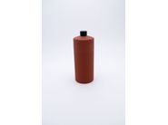 Galleria Varianti STRIPES_35