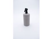 Galleria Varianti STRIPES_8