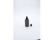 Galleria Varianti STRIPES_24