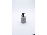 Galleria Varianti STRIPES_18