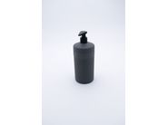 Galleria Varianti STRIPES_5