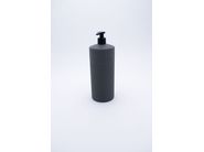 Galleria Varianti STRIPES_30