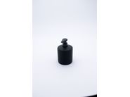 Galleria Varianti STRIPES_13