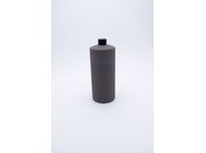 Galleria Varianti STRIPES_31