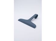 Galerie des variantes TITO_9