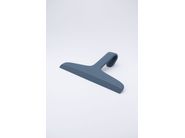 Galerie des variantes TITO_3