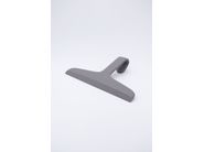 Galerie des variantes TITO_2