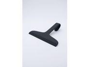 Galerie des variantes TITO_7