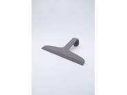 Galerie des variantes TITO_5