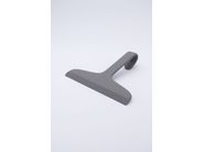 Galerie des variantes TITO_8