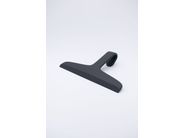 Galerie des variantes TITO_1