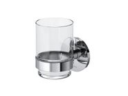 Geesa | Bathroom accessories