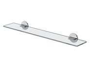 Geesa | Bathroom accessories