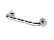 Geesa | Bathroom accessories