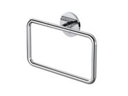 Geesa | Bathroom accessories
