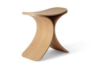 Gejst | Nordic style furnishing accessories