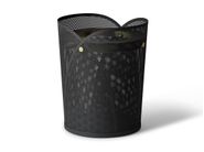 Gejst | Nordic style furnishing accessories
