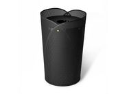 Gejst | Nordic style furnishing accessories