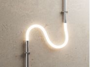 Genuit | Electrical systems