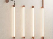 Genuit | Electrical systems