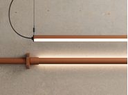 Genuit | Electrical systems