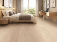 Gerflor | Pavimenti in pvc