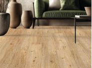 Gerflor | Pavimenti in pvc