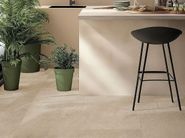 Gerflor | Pavimenti in pvc