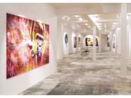 TARALAY IMPRESSION HOP COMPACT by Gerflor - Pavimento resiliente - 5