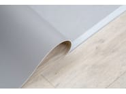 TARALAY IMPRESSION HOP COMPACT by Gerflor - Pavimento resiliente - 6