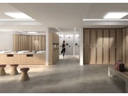 TARALAY IMPRESSION HOP COMPACT by Gerflor - Pavimento resiliente - 12