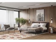 TARALAY IMPRESSION HOP COMPACT by Gerflor - Pavimento resiliente - 3