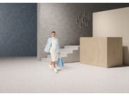 TARALAY IMPRESSION HOP COMPACT by Gerflor - Pavimento resiliente - 8