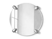 Gervasoni | Divani e arredi design per interni ed esterni