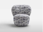 Gervasoni | Sofas and designer furniture for indoor and outdoor