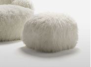 Gervasoni | Sofas and designer furniture for indoor and outdoor