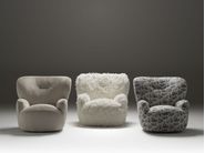 Gervasoni | Sofas and designer furniture for indoor and outdoor