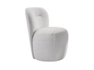 Gervasoni | Divani e arredi design per interni ed esterni