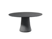 Gervasoni | Divani e arredi design per interni ed esterni