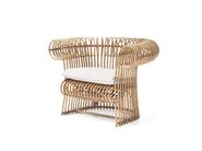 Gervasoni | Sofas and designer furniture for indoor and outdoor