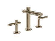 Gessi | Rubinetteria e accessori per bagno