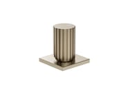 INCASTRI PF75100 by Gessi - Comando remoto da piano