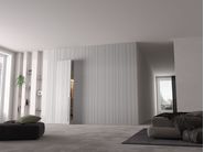 Ghizzi & Benatti | Internal doors