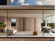 Ghizzi & Benatti | Internal doors