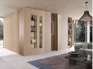 Ghizzi & Benatti | Internal doors